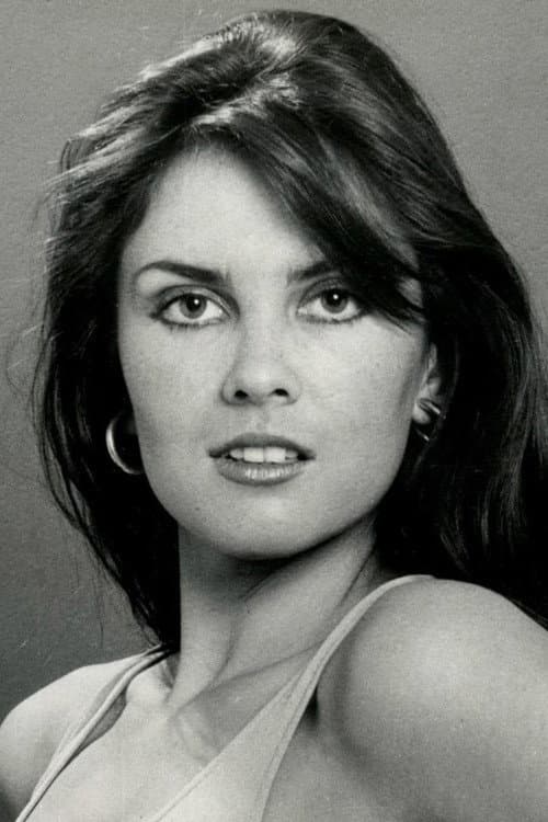 Caroline Munro foto