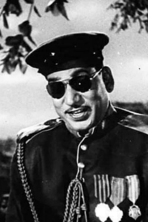 Relangi Venkata Ramaiah foto