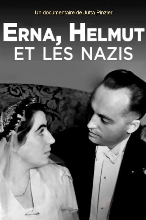 Eine Familie unterm Hakenkreuz (2021) poster
