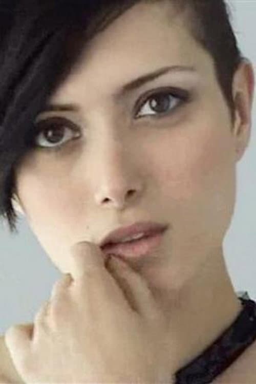 Paola Roberti foto