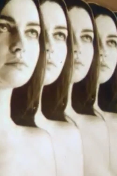 Eveil (1967) poster