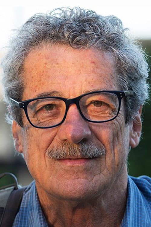 Fernando Pérez foto
