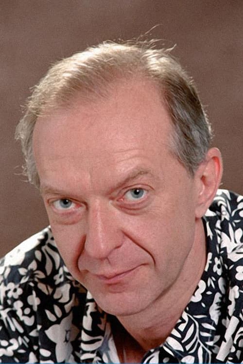 Валерий Кухарешин foto