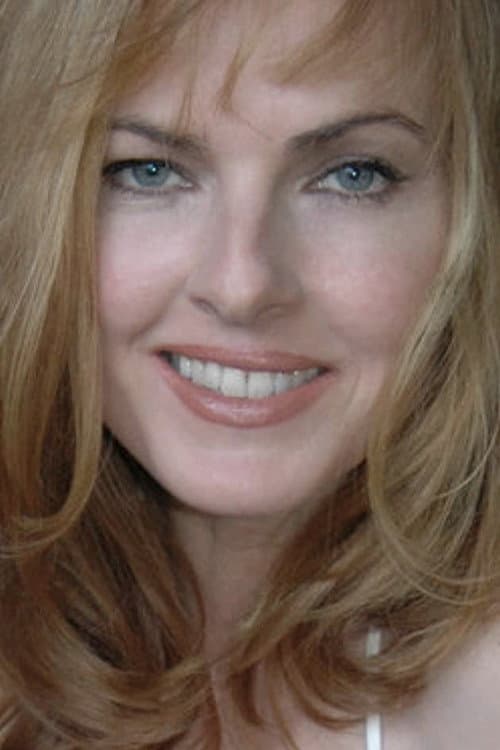 Janet Tracy Keijser foto
