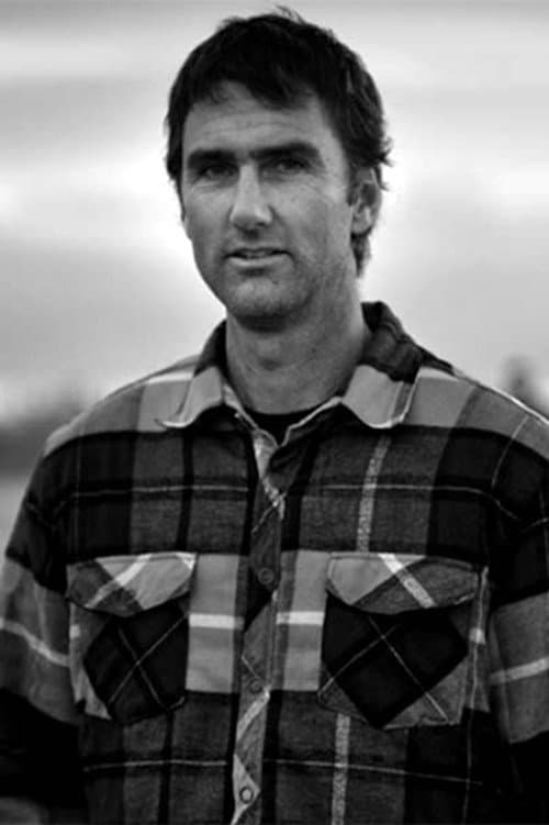 Josh Mulcoy foto