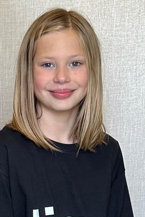 Raewynn Martel foto