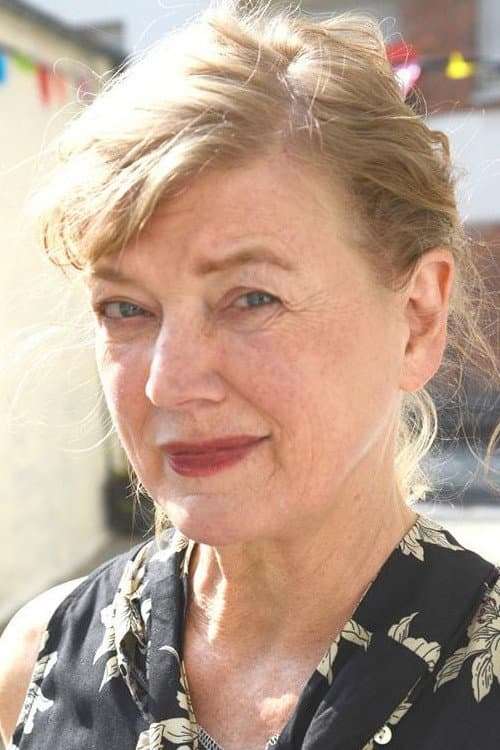 Susanne Schmidt foto