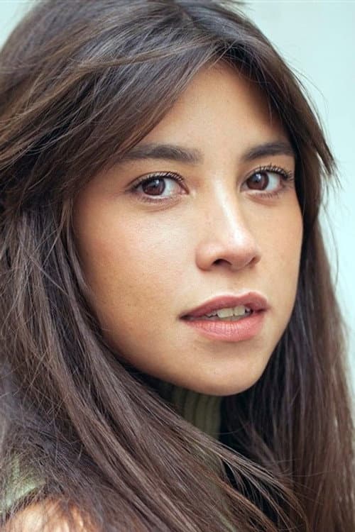 Roxane Potereau foto