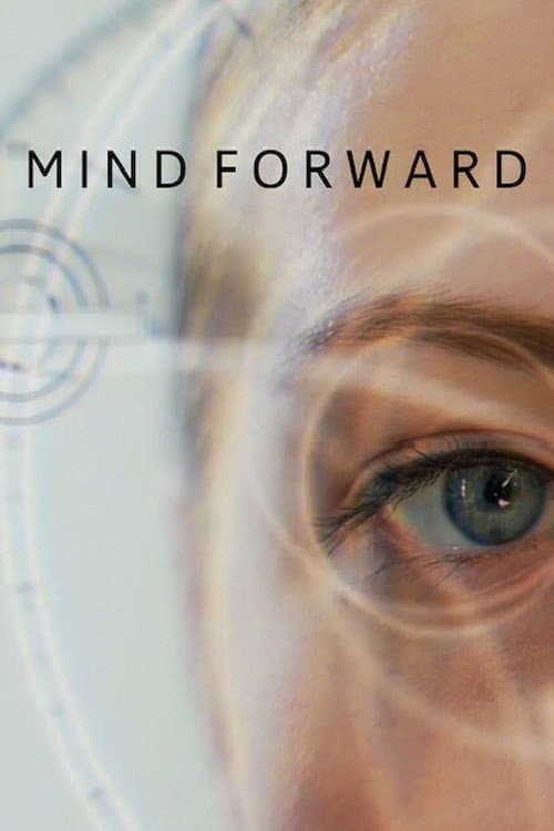 O Futuro da Mente (2019) poster