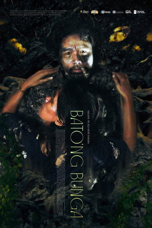 Bato’ng Bunga (2026) poster