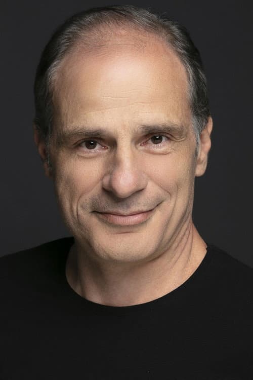 Gökhan Civan foto