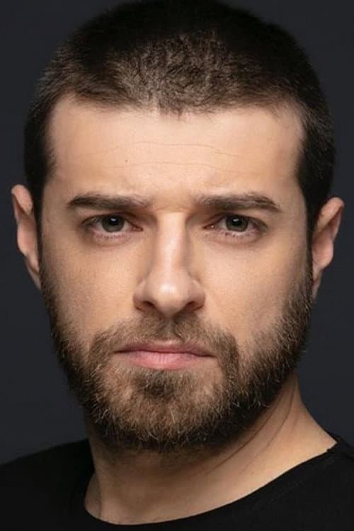 Balamir Emren foto