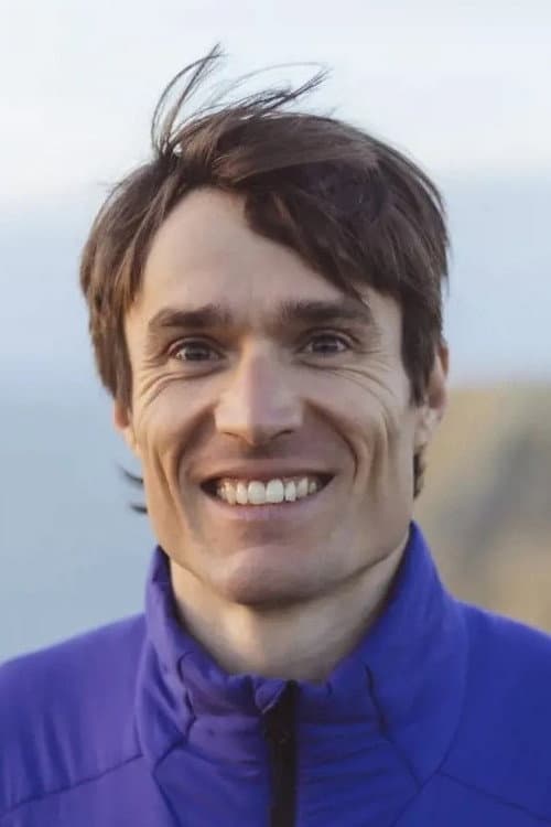 Ethan Pringle foto