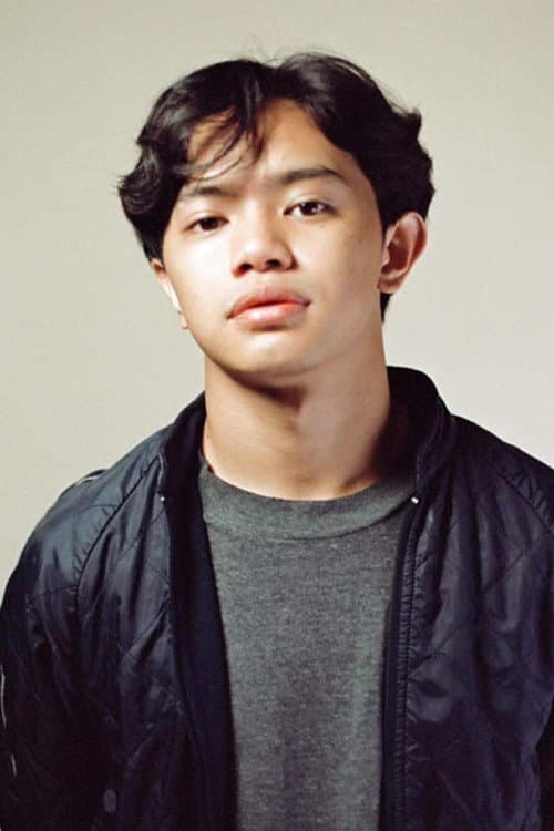 Jaime Morados foto