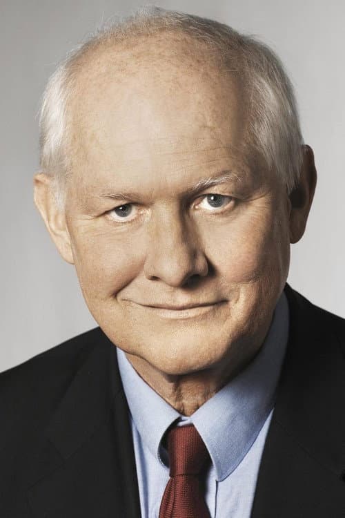 Svend Auken foto