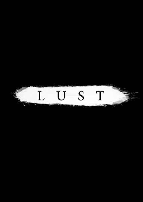 Lust (2019) poster