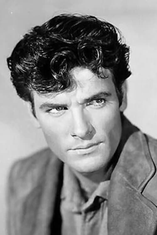 James Best foto