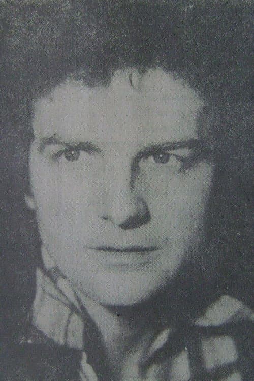 Felicjan Andrzejczak foto