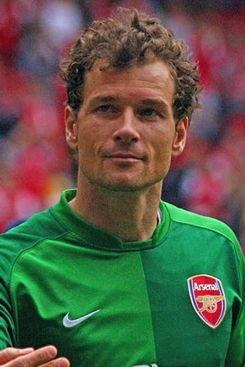 Jens Lehmann foto