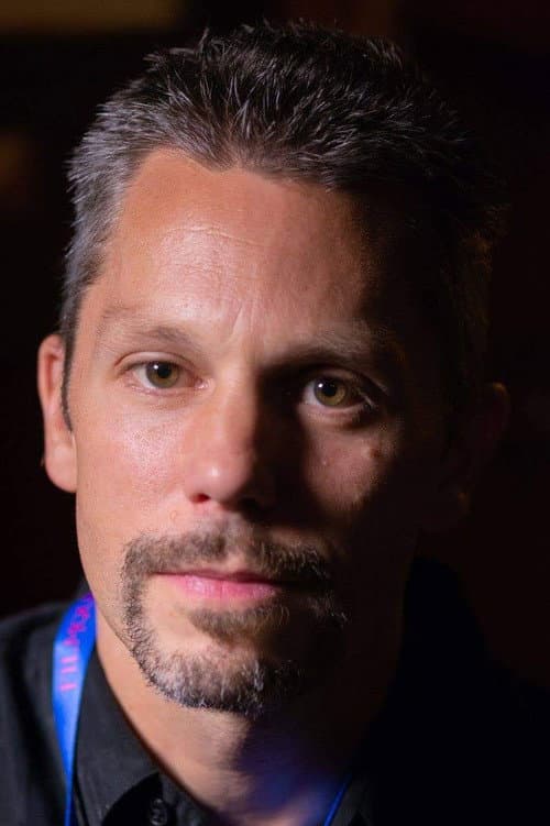 Michael A. Krehan foto