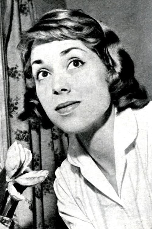 Paola Faloja foto