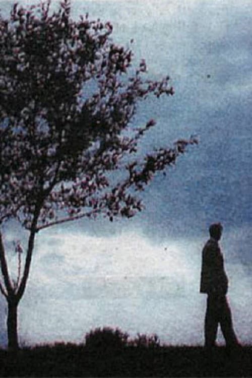 Uppfinningamaðurinn (1992) poster