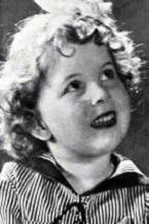 Connie Meiling foto