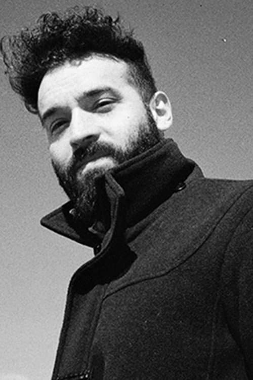 Cristian Bidone foto