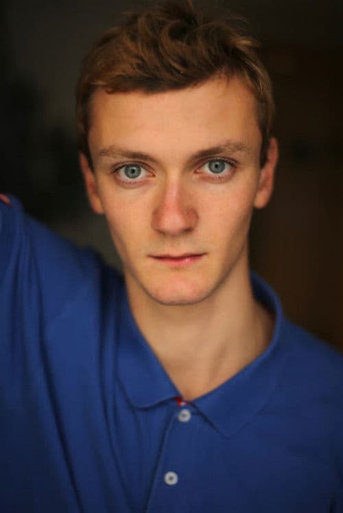 Tom Rivoire foto