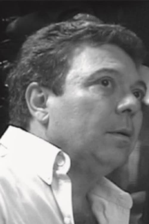 Anibal Massaini Neto foto