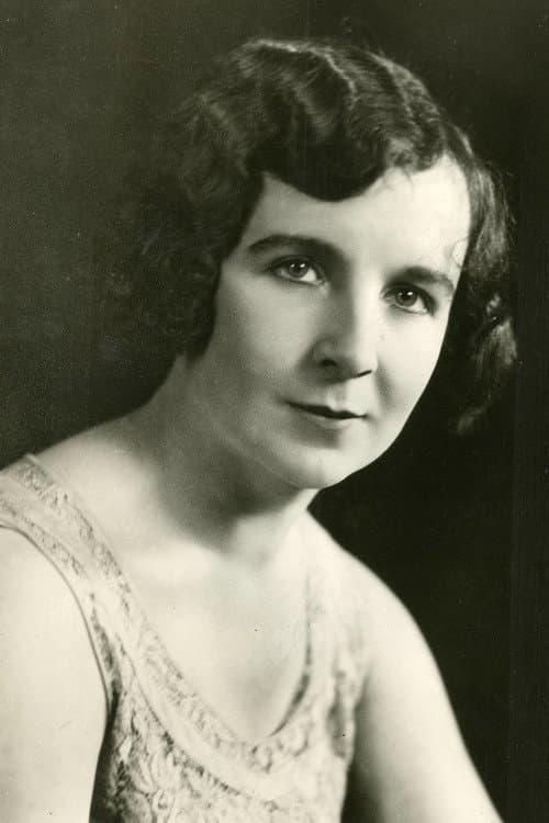 Eileen Crowe foto