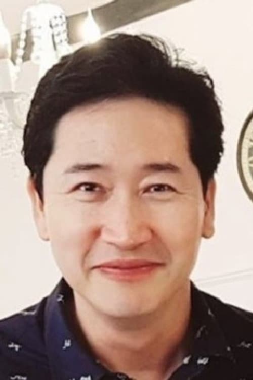 공재원 foto
