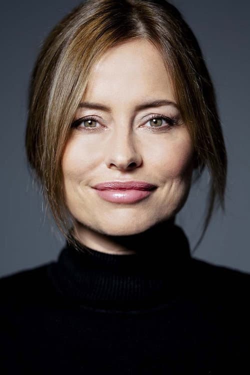 Carla Salgueiro foto