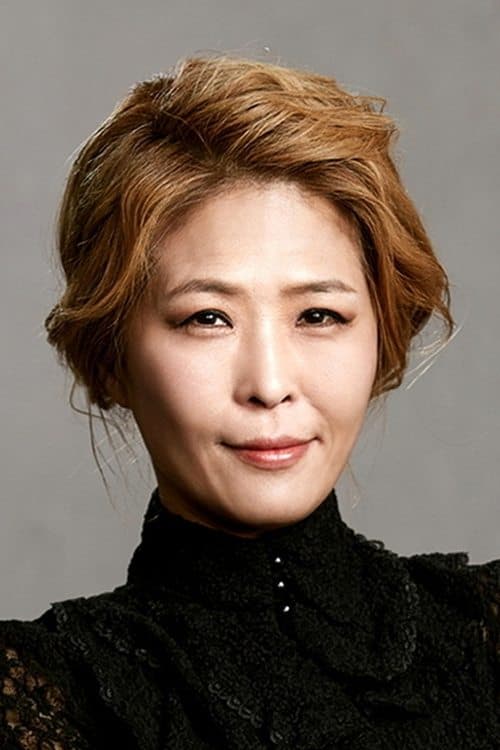 황석정 foto