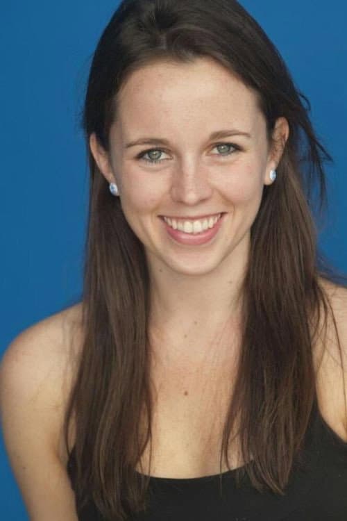 Kate Shine foto