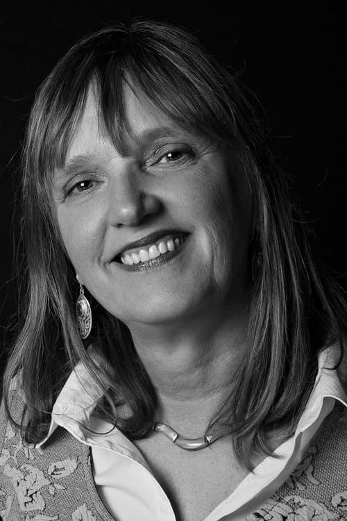 Luciana Tomasi foto