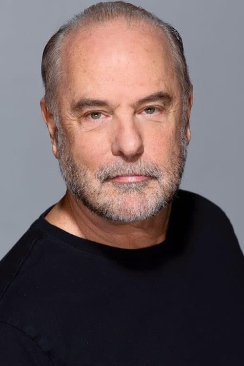 Roger Christiansen foto