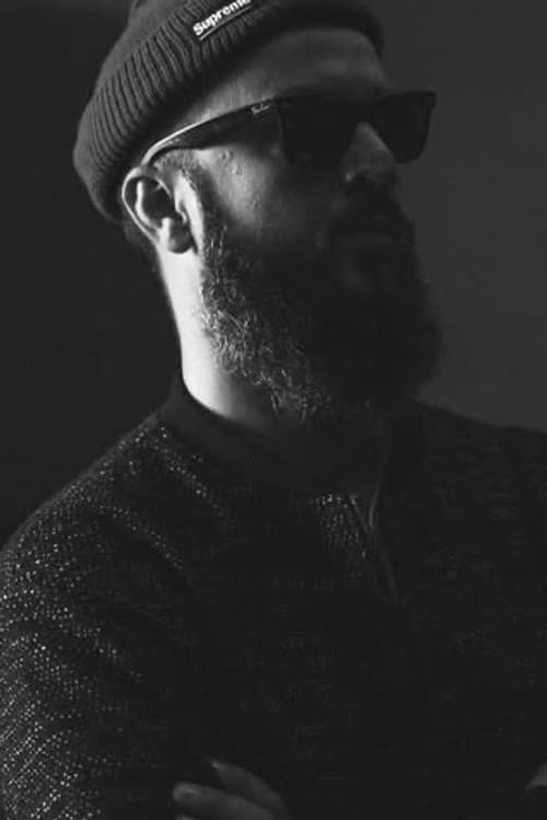 Stéphane Bohée foto