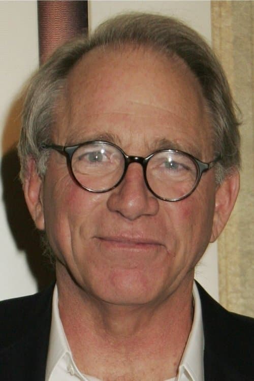 John Getz foto