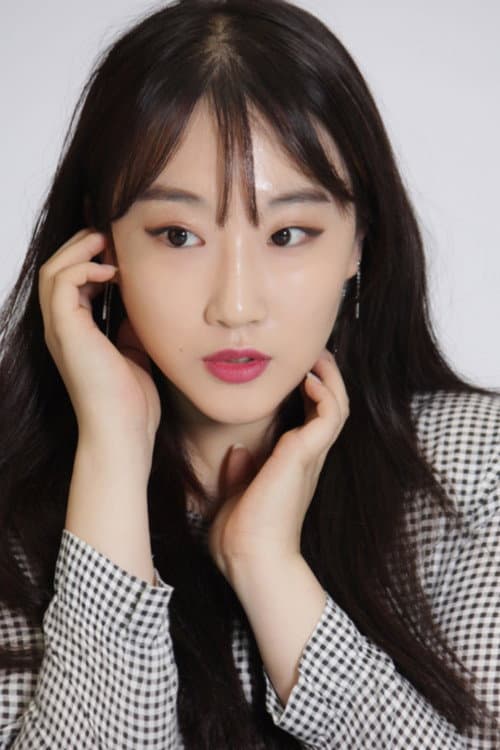 황도원 foto
