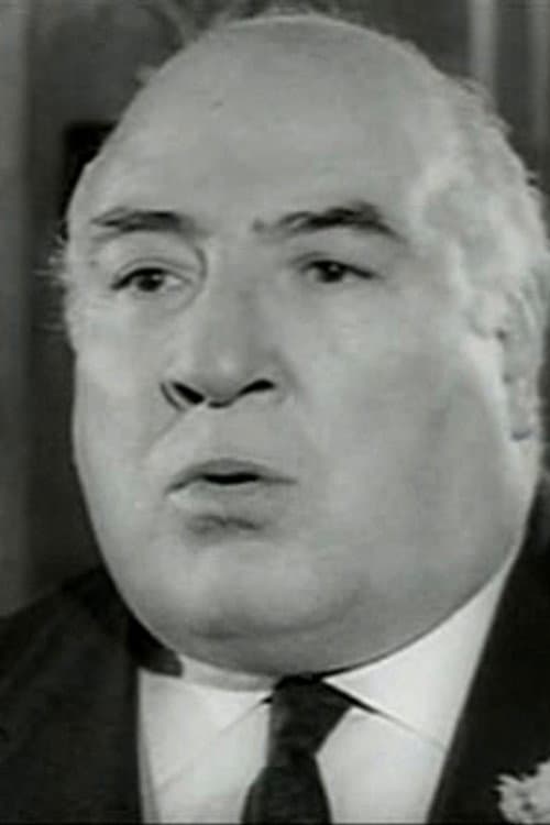 Santiago Ontañón foto
