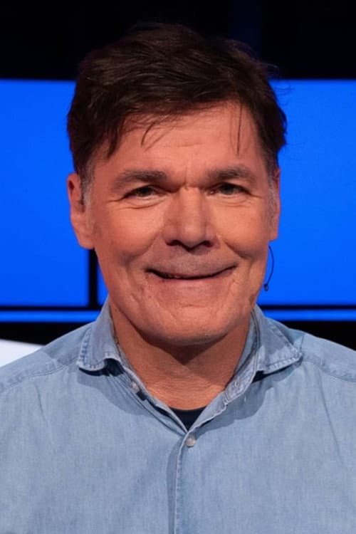 Paul Depla foto