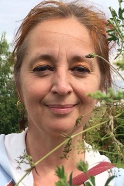 Dagie Brundert foto
