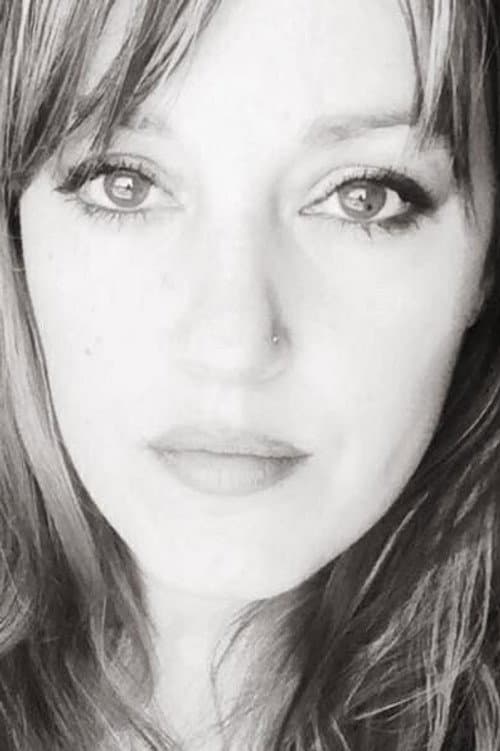 Tara Lynn Marcelle foto