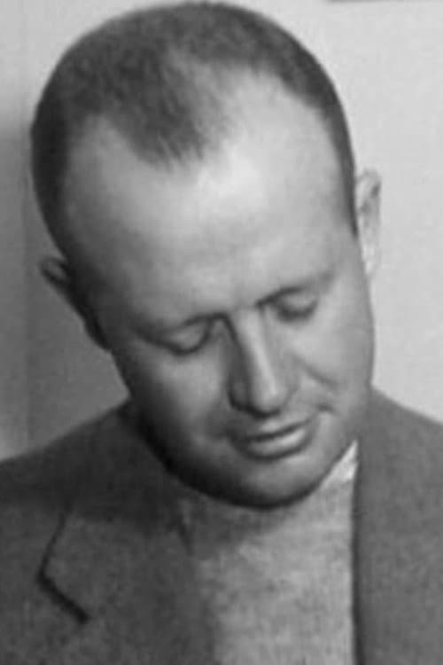 Roland Kibbee foto