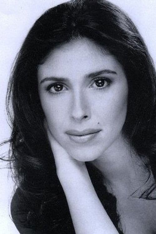 Felissa Rose foto
