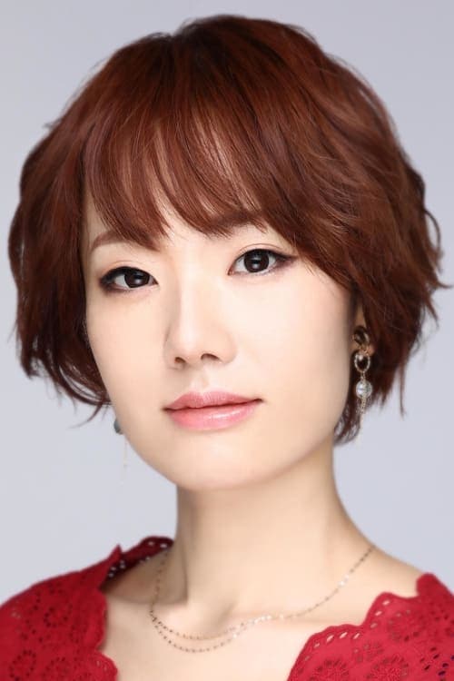 庄司宇芽香 foto