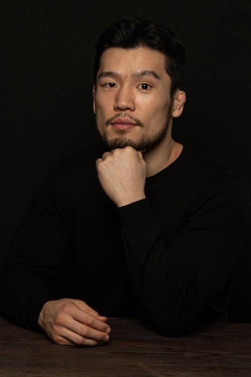 홍준영 foto