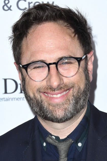 Jason Sklar foto