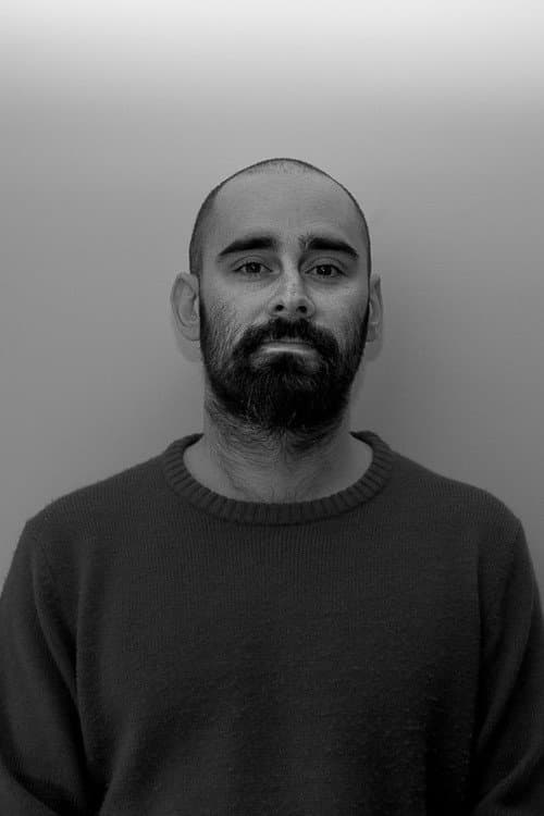 Miguel Gómez Abad foto